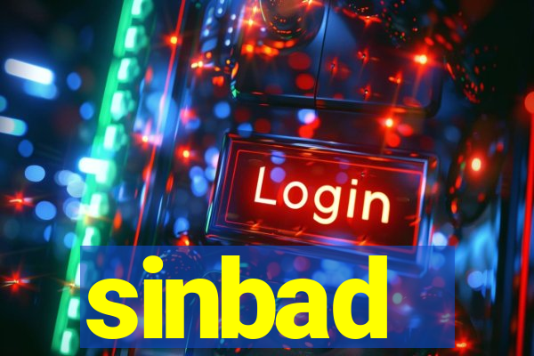 sinbad - a lenda dos sete mares filme completo dublado